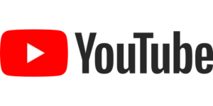 YOUTUBE
